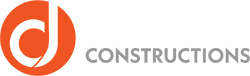 Donbrae Constructions Melbourne | Renovations | Kitchens | Outdoor Areas